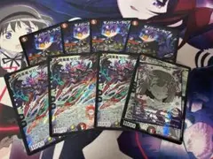 ゼロフェニックス