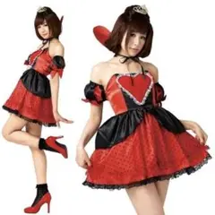 Item thumbnail for item d788603c-9859-4a7b-b3ca-d46a7e28536b