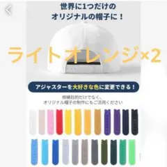 Item thumbnail for item e6cb564b-b8d7-468e-bd0c-e547c584d86e