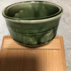 龍窯 河村益弘 瀬戸焼 鉄彩花瓶 共箱 花器 フラワーベース 花入 花生 華道具 龍窯 河村益弘 瀬戸焼 鉄彩花瓶 共箱 花器 フラワーベース 花入
