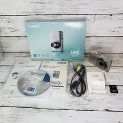 Item thumbnail for item 1440ffb7-c1ca-4944-9064-bcccd0878aac