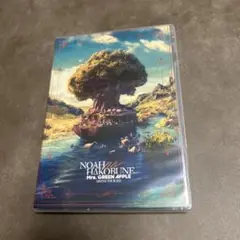 Mrs.GREEN APPLE/ARENA TOUR 2023""NOAH n…