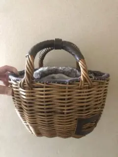 ebagos ãšããŽã¹ ããããã°ãã©ããããã¡ãŒ
