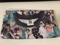 逢田梨香子 Us ユニフォーム Lサイズ