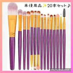 Item thumbnail for item 45ad2d0e-f555-4650-affe-5b27263f7ed7