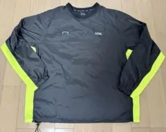 GOAL STUDIO ピステトップ