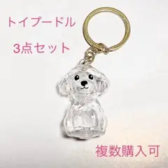 Item thumbnail for item 9f19fe37-14c5-4410-b16a-ad6fe65818b2