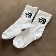 Item thumbnail for item 52045bef-5a22-4571-8847-fe313d437f52