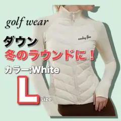 Item thumbnail for item 173b75af-fa3a-476f-8331-a9750af16d8d