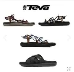 Item thumbnail for item ef8f9668-ea56-465f-b619-90accf072506