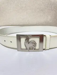 メンズルコックベルト　95cm