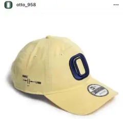 m84079649878_1.jpg?1747497696
