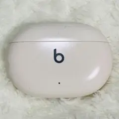 Item thumbnail for item 575e1005-1e7d-461e-8490-ecbe559917d0