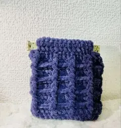 Item thumbnail for item 78637882-29aa-47b4-81a9-7f842a3079c1