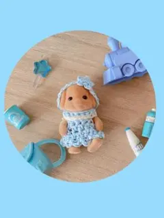 Item thumbnail for item ee947bde-a97f-4120-89cb-a18b59a87bc8