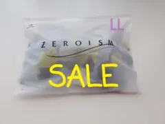 【特価】LLペダルダンスグリーン ゼロイズムブラ
