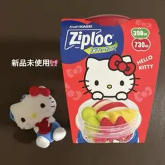 Item thumbnail for item 5002d214-6a17-4883-8ad4-b86184308338