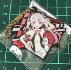 Item thumbnail for item b11833a8-3b9b-45fc-97ed-36ae3ee01882