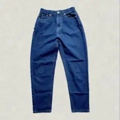 レディース デニム Sサイズ