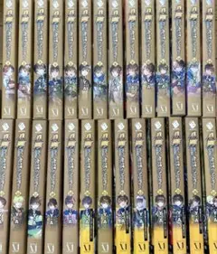【八男って、それはないでしょう!】 1巻～29巻 全巻セット 小説