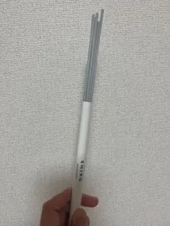 シロ　ディフューザー　スティックのみ