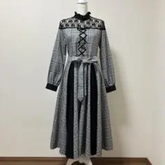Item thumbnail for item 52f13085-4594-450b-9870-f540ebb2049a