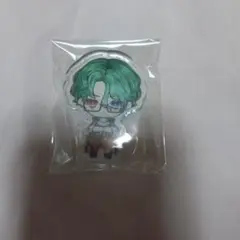 あくねこ　ナック　ドールアクスタ