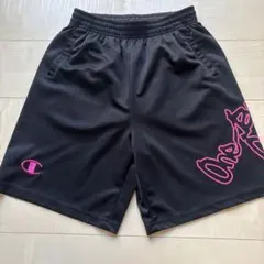 Item thumbnail for item d9990e31-f343-4f08-b216-d07972f7594a