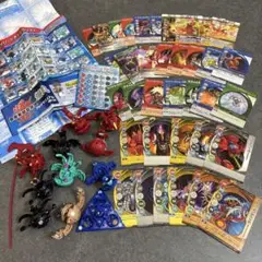 Item thumbnail for item 833564e2-4658-4683-8d82-7eb4ff10240b