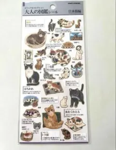 Item thumbnail for item a72b7a7b-3e51-4d15-94b8-b6942aab2a7f
