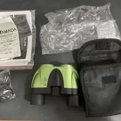 Kenko 双眼鏡 8倍 セレスジースリー