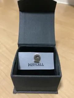 2025年最新】dustcell ピアスの人気アイテム - メルカリ
