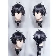 Item thumbnail for item b8f4449e-6ac9-48db-871a-d4394872d679