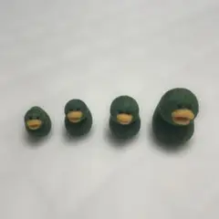 Item thumbnail for item 6a67cf50-8439-4d20-acc3-5a61e140c041