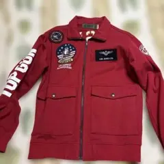 Item thumbnail for item f1f331cd-4ac5-405b-896e-09e489321137