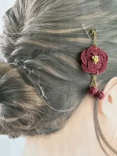 Item thumbnail for item 5308882c-2779-418d-a503-b3ffd667cff3