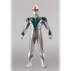 Item thumbnail for item 598a0636-cf04-4569-91c9-d9211d77a91f