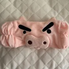 Item thumbnail for item aa4f80b8-9aa5-4da0-8b46-127e1f5dd136