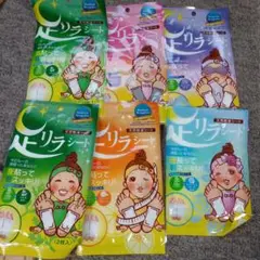 Item thumbnail for item 317bef66-6055-4d61-bfdd-ac889bf2b9e7