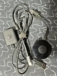 Item thumbnail for item 3dea62fe-4175-4221-87a6-9a58331bee5c