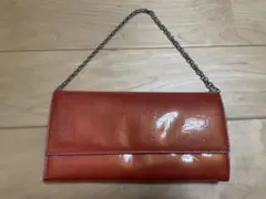 ディオール 長財布 ピンク