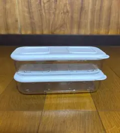 Item thumbnail for item adde1711-4355-48be-aa9d-ab52eef747a0