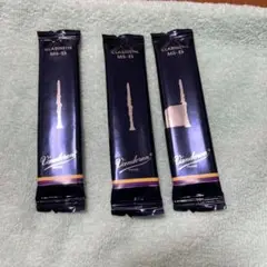 Item thumbnail for item e8c4efc3-5425-4375-b0ea-2440f191d77f