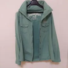 Item thumbnail for item ccf5a82b-182e-4946-8dd6-46c8f439d02a