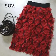 Item thumbnail for item 32dc1189-378d-48cb-b76e-dc0a03bdb494