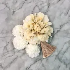 Item thumbnail for item d0037ef6-6ead-4e1a-9305-5e83e4b585fc