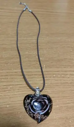 Item thumbnail for item 6674759a-4e08-40bc-a74b-2c9a61218ef5