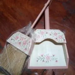 Item thumbnail for item 471b9d0b-ccfb-4190-8685-a03c45f898bc