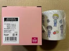 弱虫ペダル　マグカップ　レジェンド ver.