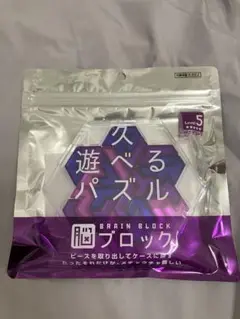 Item thumbnail for item 8fe54b6d-b799-43be-b0b3-aa082b907cd4